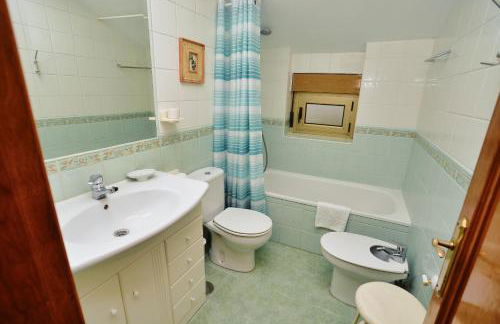 Apartamento de Pilar - 7000 - Foto 9