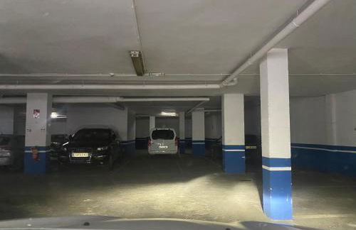 Charming Home in Lorca Murcia - Foto 35