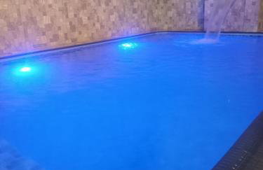 Casa com piscina HP&IB - Foto 16