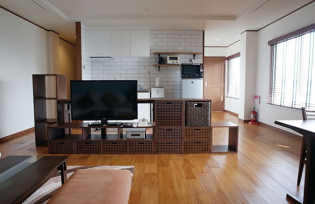 La Krasse Angelroad - Foto 34