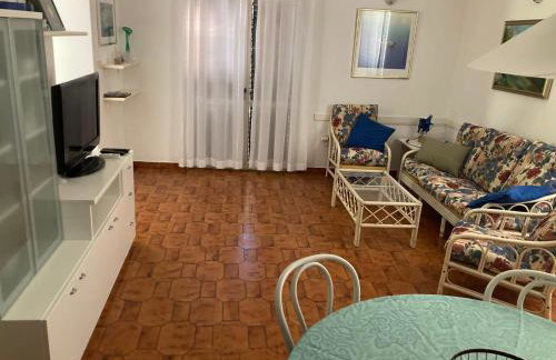 Holiday Home Nona - Foto 11