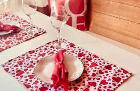 Chalé Barril com cozinha - Photo 66