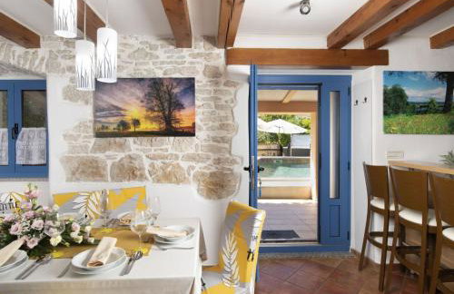 Holiday Home Katarina by Interhome - Foto 19