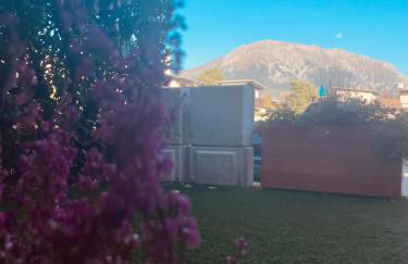 Maison très agréable avec extérieurs, bien située au plan d'eau Embrun - Photo 14