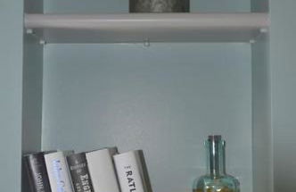 Victoria Lodge Woodhall Spa - Foto 26