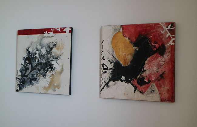 Casa da Capelinha - Foto 3