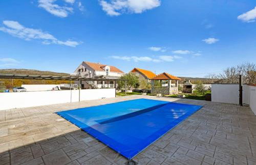 Vila Zagora - Foto 44