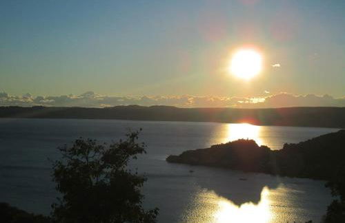 La Cupoletta Holiday House -Magnolia - Foto 42