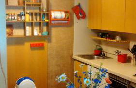 Ca del nono - Foto 9