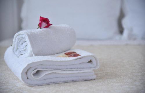 Family apartments 1 - Foto 16