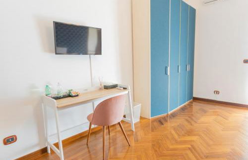 Villa Vetrano - Foto 19