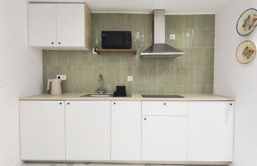 Retiro da Igreja by Casas do Planalto - Foto 8