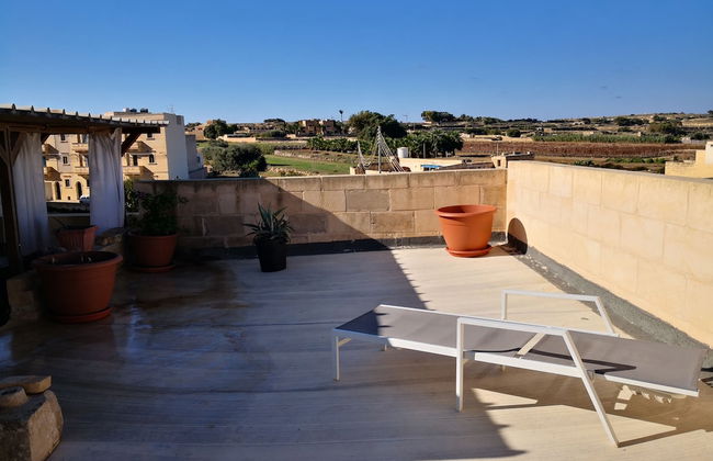 Casa Laeta - Foto 27