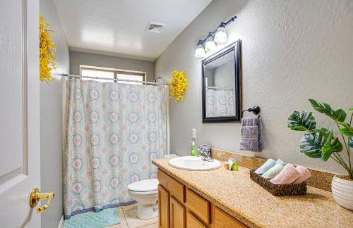 Karsten Maricopa - Photo 51