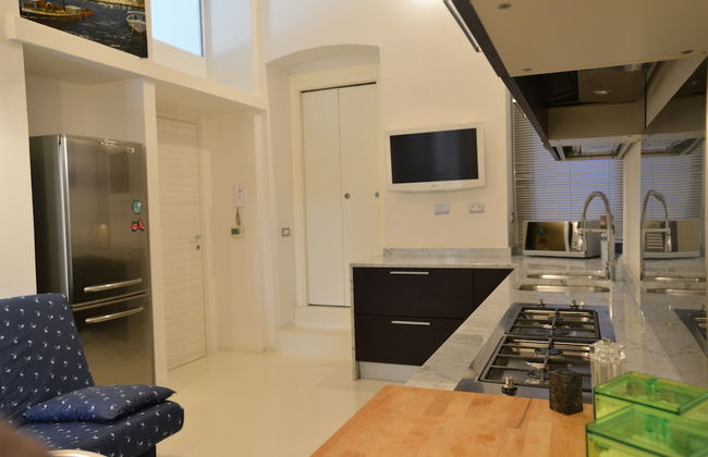 IzzHome Dsign - Foto 21