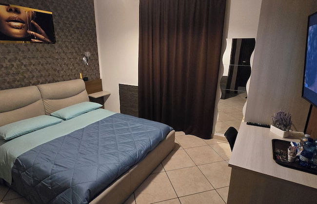 Villa Nancy - Foto 11