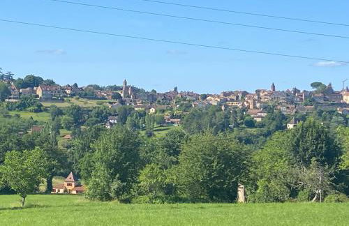 Villa Bellevue - Foto 23