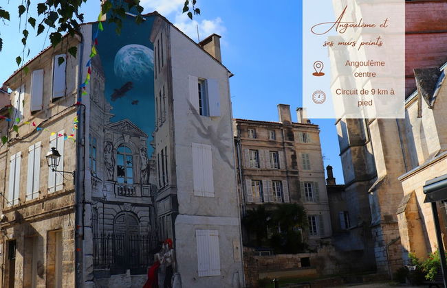 Maison de Ville Confortable Avec Cour Intérieure - Foto 24