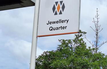 Two Bedroom Semi-detached Modern House in Birmingham - Foto 28