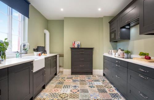 Sunset View - Photo 6