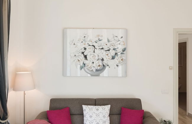 Flospirit - Fortezza - Photo 9