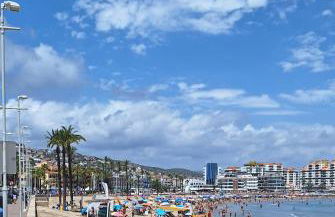 Apartamento Coral - Photo 41