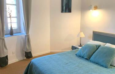 Nichoir des gorges - Foto 14