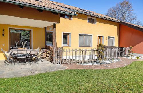 Lichtblick - Foto 31