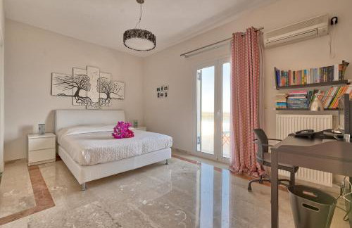 Villa Bamour With Paradise View - Foto 47