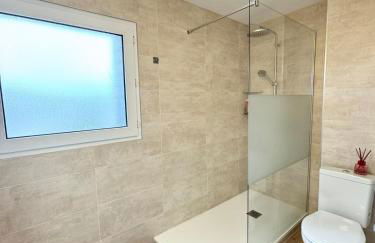 Charmant T2 au calme balcon exposé plein sud - Foto 25