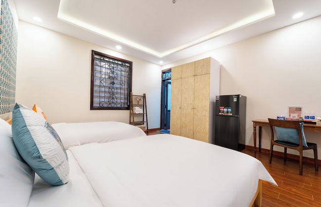 Nguyen Le Home - Photo 42