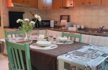 Casa Vacanze al muro di cinta Carloforte - Photo 40