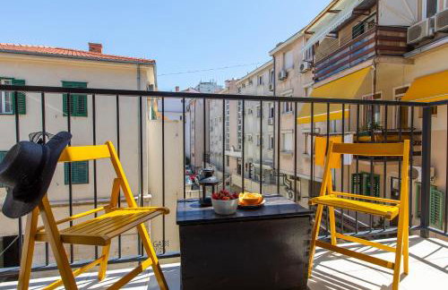 Happy Place Apartment - Foto 18