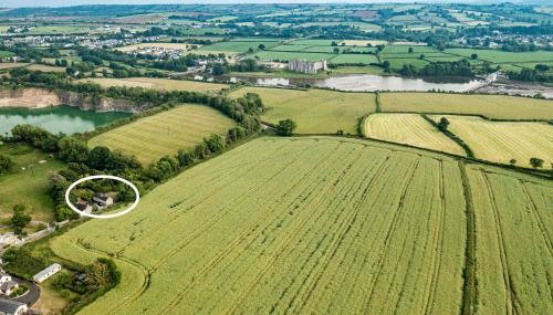 Castle View - Foto 2, Other