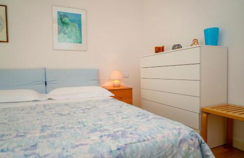 Appartamento Il Castello - Foto 16