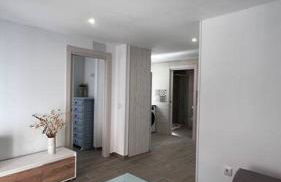 Villa Aguas Claras - Foto 3