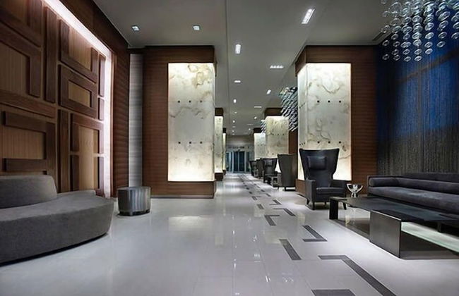 Applewood Suites - Luxury 3 BDRM - Photo 2