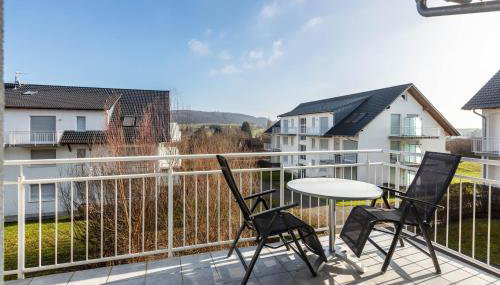 Ferienwohnung Linnea - Foto 4