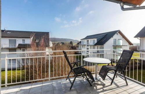 Ferienwohnung Linnea - Foto 4