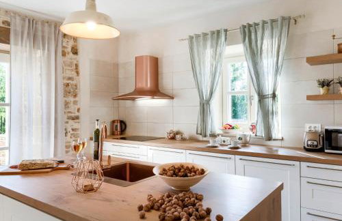 Holiday Home Ernesta by Interhome - Foto 10