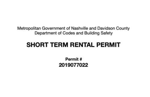 Spacious Penthouse ON the Broadway Strip - Foto 22