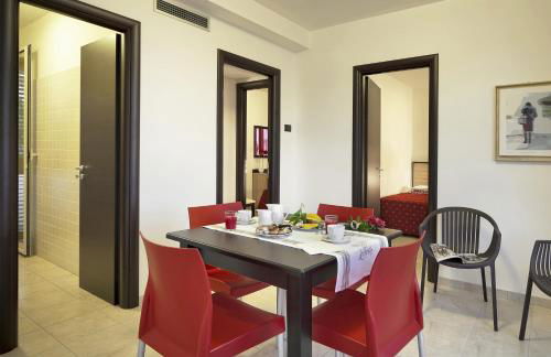 Blu ModicAmare - Foto 22