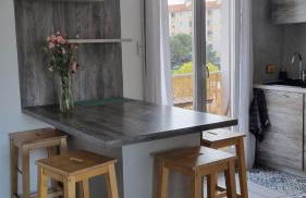 Martigues centre - Foto 10