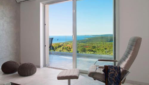 Villa Bella Vista - Foto 5