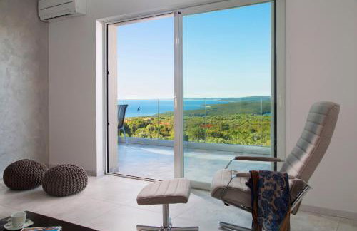 Villa Bella Vista - Photo 5