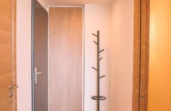 Domaine DI AMUVRELLA - Foto 38