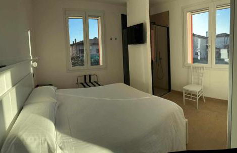 Villa San Biagio Residence - Foto 38