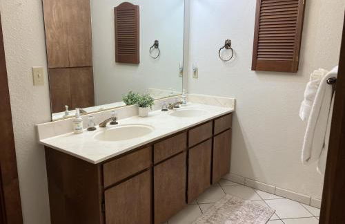 Tahoe Enchantment - Foto 17