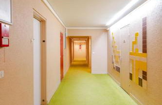 Nice Apartment with amazing view of Paris plus Parking - Foto 14