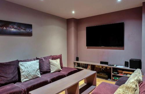 Finest Retreats - Lake View - Photo 17